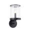 Adria 1 - Light Candle Wall Light-79008887