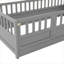 Lit pour enfant Montessori-1389150182-1389150183