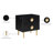 Zayne 22'' W Nightstand-35228566