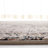 Lauren Ralph Lauren Performance Oriental Rug-71610384