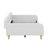 Upholstered Daybed With Legs-929980603-929980604