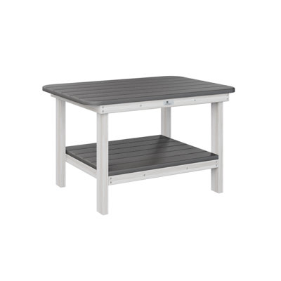 Table basse Berlin Gardens