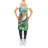 Apron-112700646