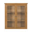 Censu 98cm Sideboard with Bar Hutch