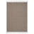 Traditional Area Rug, Machine Woven Rug For Indoor, Outdoor-217306053