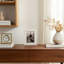 Genuine Marble Single Picture Frame-2119845560