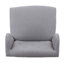 Chaise simple Kd-865900761