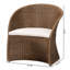 Chaise