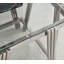 Ensemble de 2 tables basses-153826588