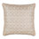 Halo Square Pillow Cover & Insert