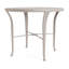 Calcutta Outdoor Round Bistro Table-166235175