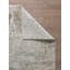 Tapis performance tissé à la machine Peyton - ivoire / beige - 6 pi 6 po x 9 pi 6 po-213223445-213223453