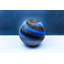 Arleny Glass Globe Lamp