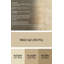 Tapis beige contemporain-827266305