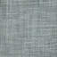 Summer Breeze Fabric-73563908