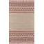 Esme Geometric Area Rug-874657004
