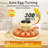 Egg Incubator