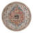 Albia Indoor Rug-491874775