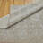 Wallburg Taupe Gray Vase Floral Area Rug-697265816