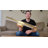 Cassanova 27" Dimmable LED Bath Bar-1464520037