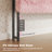 Upholstered LED Headboard for Girls with USB & Type C Port-1520124719-1520124709