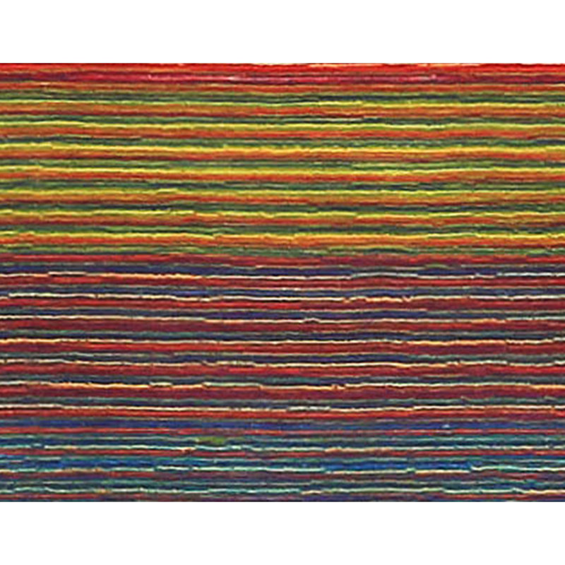 One-of-a-Kind 8'9" X 11'9" Area Rug