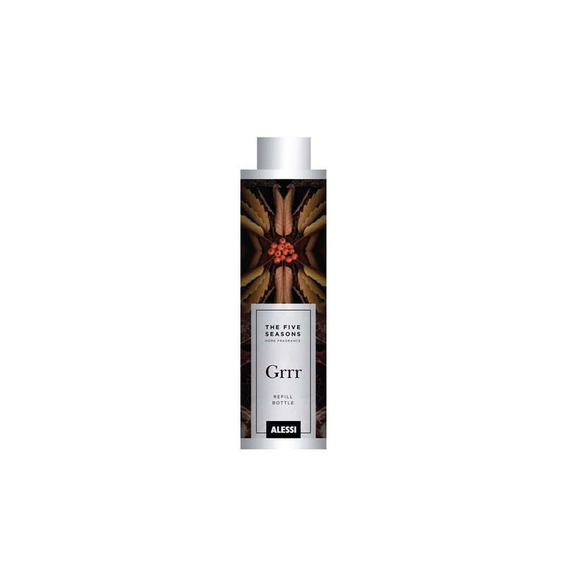 The Five Seasons Fragrance Plug-Ins And Refills