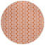 Tapis intérieur / extérieur Kairova -949065063