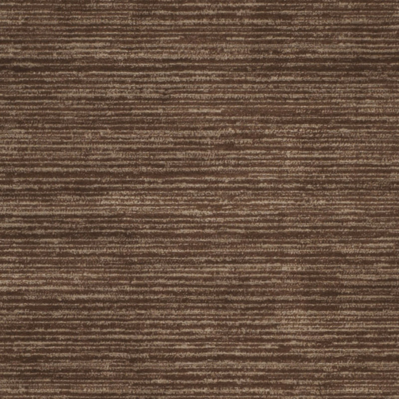 Swampscott Solid Colour Hand Woven Area Rug, Rectangle 155 x 229 cm
