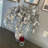 Wisteria Arrangement-1146840927
