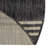 Jill Zarin Anguilla Indoor/Outdoor Rug-1557383428