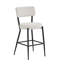 Tabouret de comptoir 24,8 po-754518261-754518260