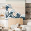 Murale-93867730