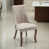 Beige selected