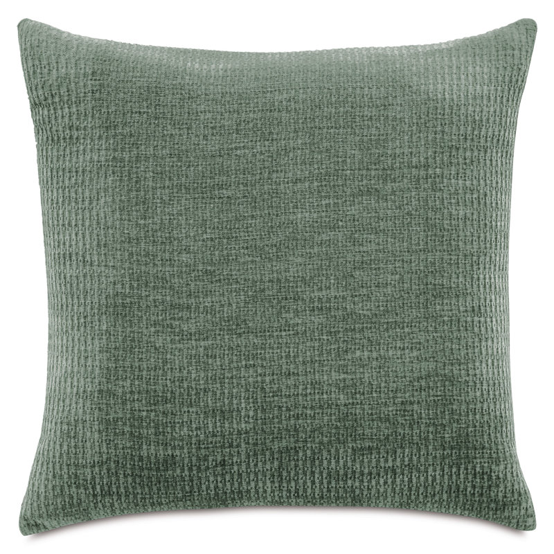 Elspeth Square Pillow Cover & Insert