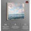 Art mural Savaya Beach par Notoriart-102538685-102538689