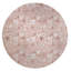 Tapis de jeu Love Kids-108673317