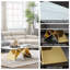 Table basse Azareah-1940722174
