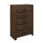 Mccarver 31.75'' W 5 - Drawer Dresser