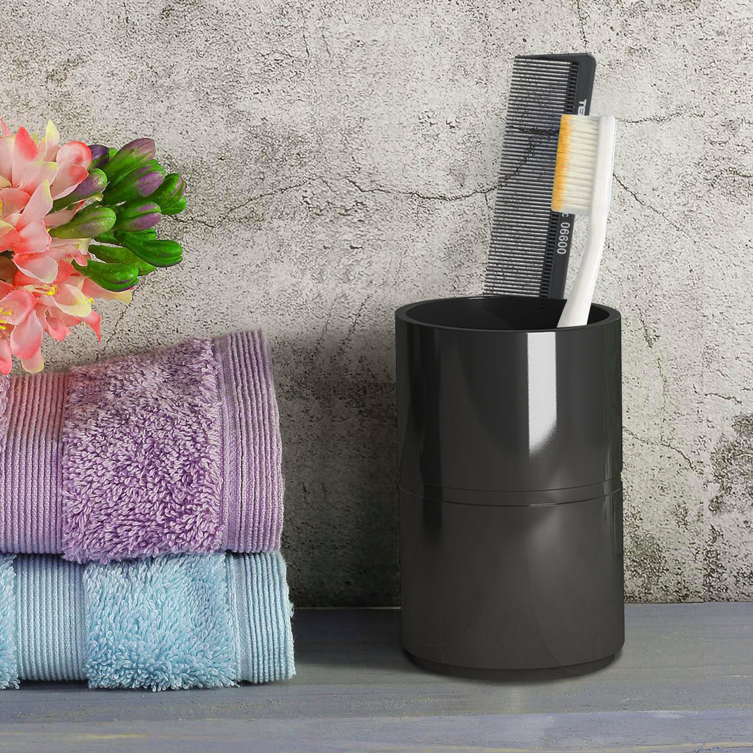 Loft Bathroom Accessory Tatara Group