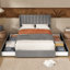 Lit plateforme avec rangement Jeilyn-1828618129-1828618134
