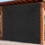 Blue Elephant Vinyl Replacement Canopy-1678667786-1678667782