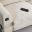Canapé modulaire en chenille avec haut-parleur Bluetooth, porte-gobelets, chargeur USB-1822803578
