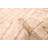 Tangier Cream Rug 5'3" x 7'10"