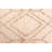 Sienna Tan Rug 5'1" x 7'6"