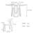 Innes-1077539342