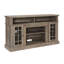 Crédence de rangement l 58 po Williette-411033084-443640503