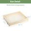 Tiroir en bois Rashun-1403626808