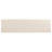 Tideline Console Table