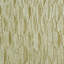 1.75' L x 33" W Wallpaper Roll-1926649739